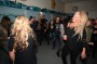 Thumbs/tn_Rocken op het Eiland 105.jpg